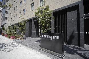 Dormy Inn Osaka Natural Hot Springs Exterior foto